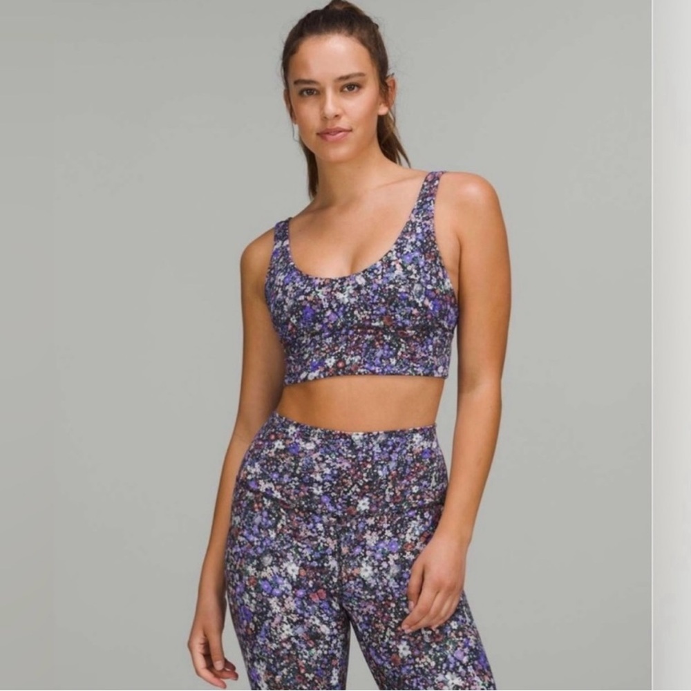 Lululemon set